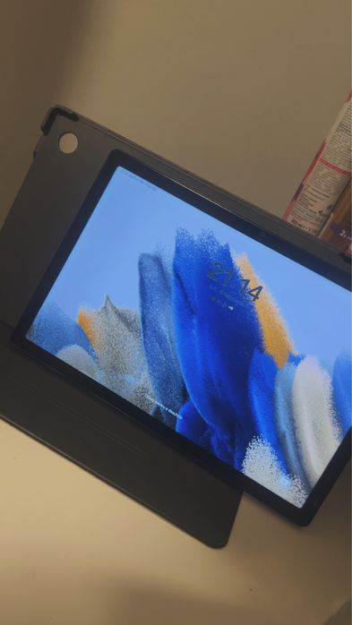 Tableta Samsung Galaxy Tab A 8, 32 GB, WIFI, Gray