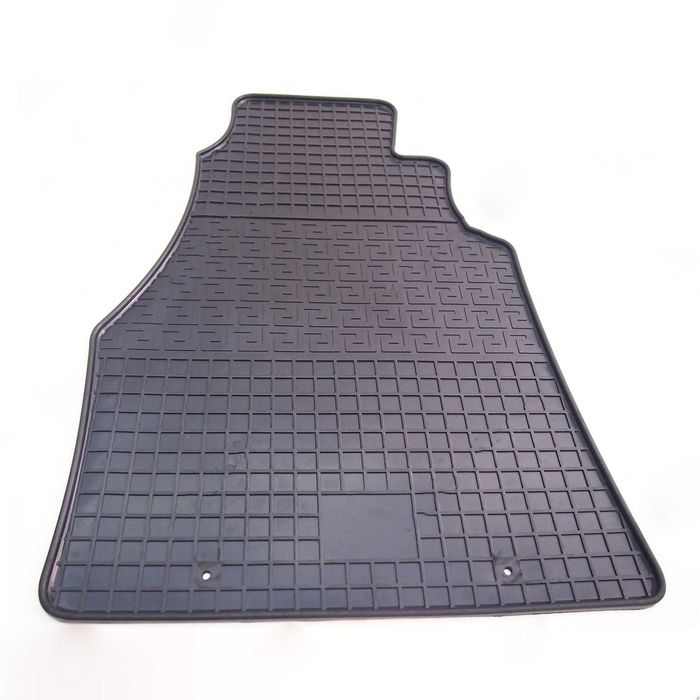 Гумени стелки за Mercedes Sprinter W901–905 (1995–2006)/VW LT II 1995-