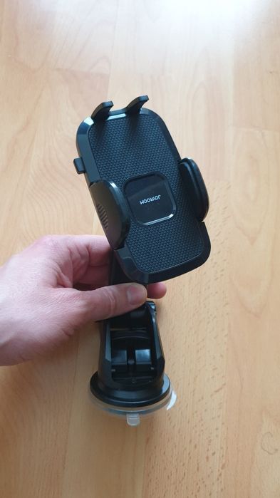 Suport telefon auto