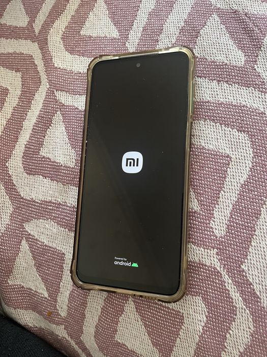 Redmi Note 9S продается