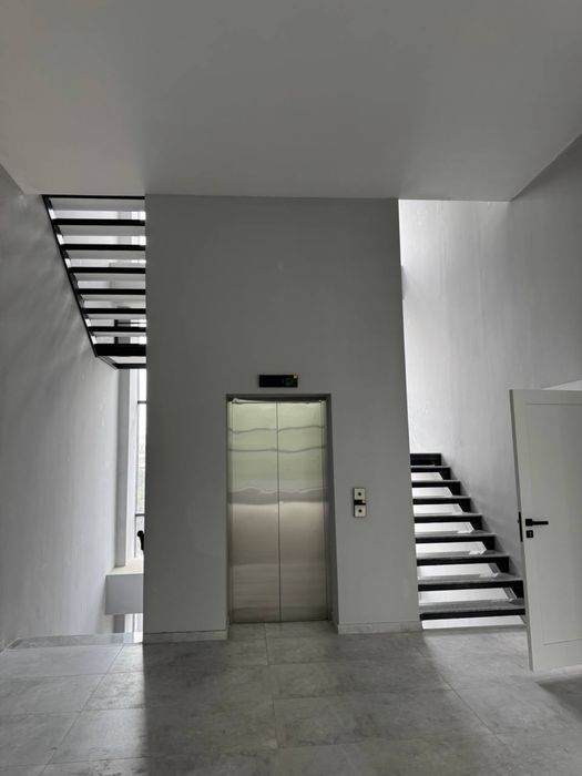 Аренда офис Фирма 560 кв м Центр Города ТЦ Пойтахт Black Star car wash