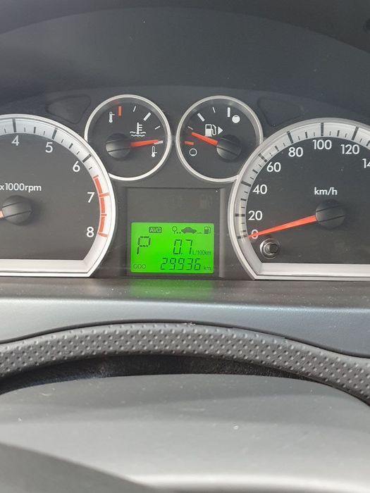 Нексия 3 авто кредит