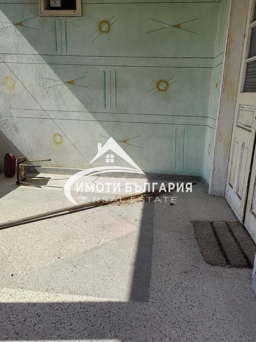 Продава се Къща в с. Старосел, Област Пловдив - 180 кв.м за 317 €/кв.м - Снимка #14