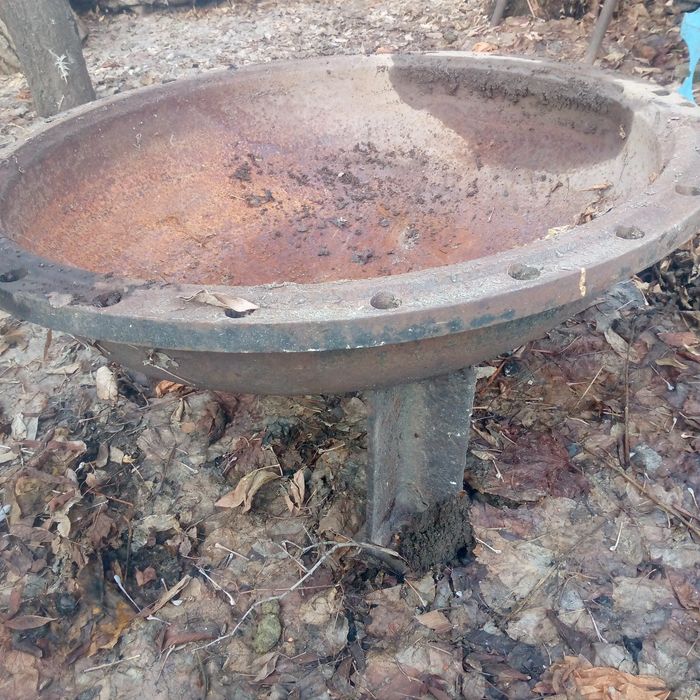 Продам казан Большой