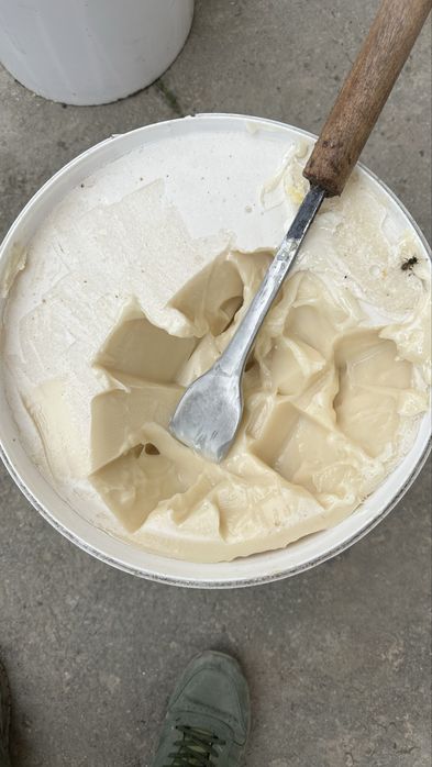 Тоза ва сифатли асал оптом ва килограм Мёд оптом и розницу