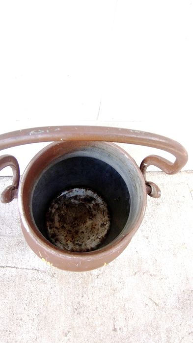 Гюмове от Германия