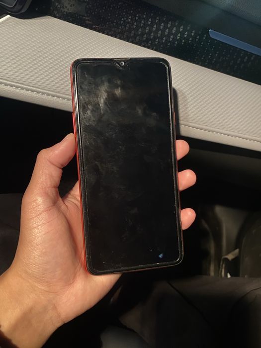 Samsung A20s/Самсунг А20с 32гб