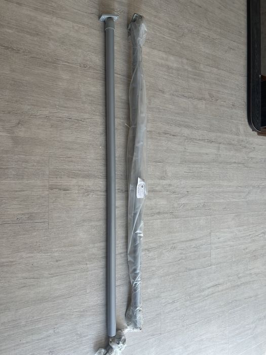 Балясина, опора для лестницы