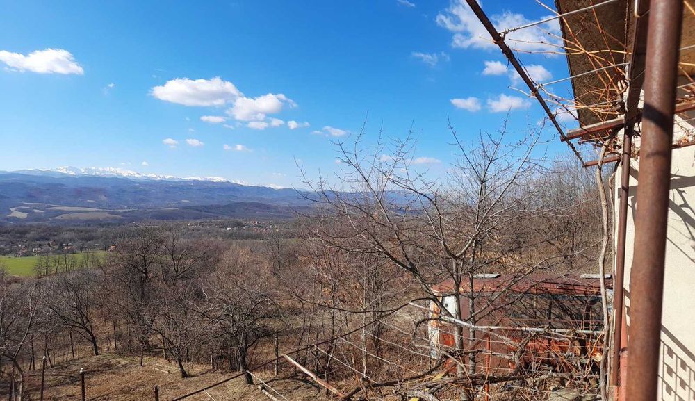 Продава се Къща в Велико Търново, Акация - 60 кв.м за 714 €/кв.м - Снимка #7