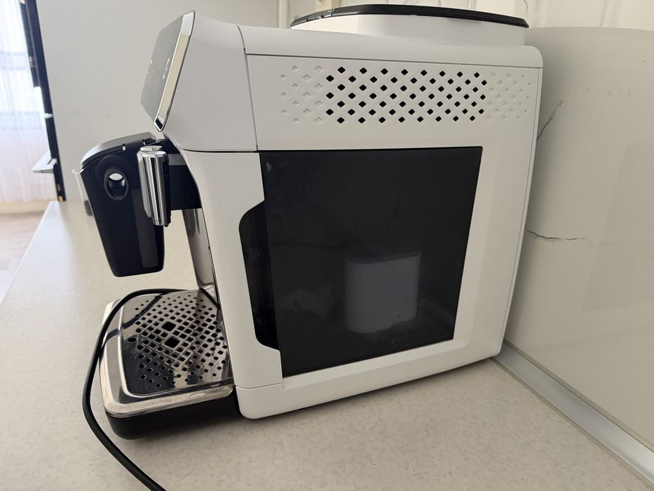 Coffee automat PHILIPS LatteGO EP3343/70