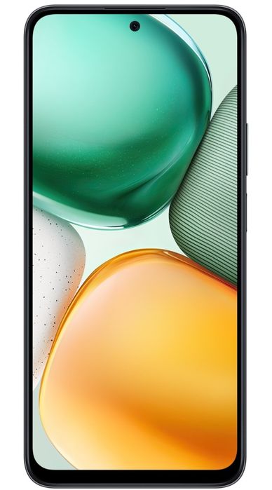 Honor x7c в хорошем состоянии