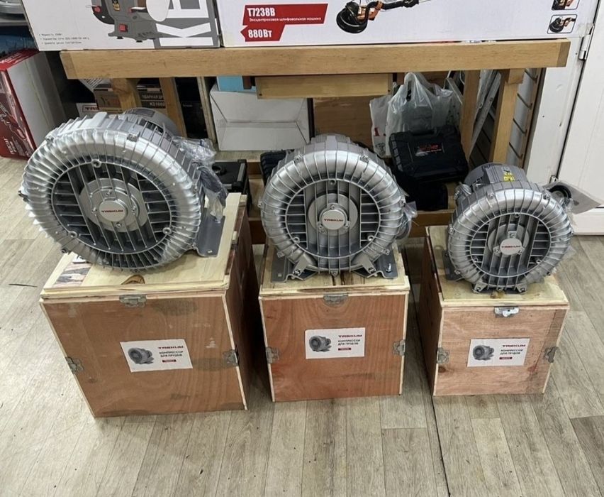 Айратор.Аэратор.АЭРАТОР.Аэратор для прудов