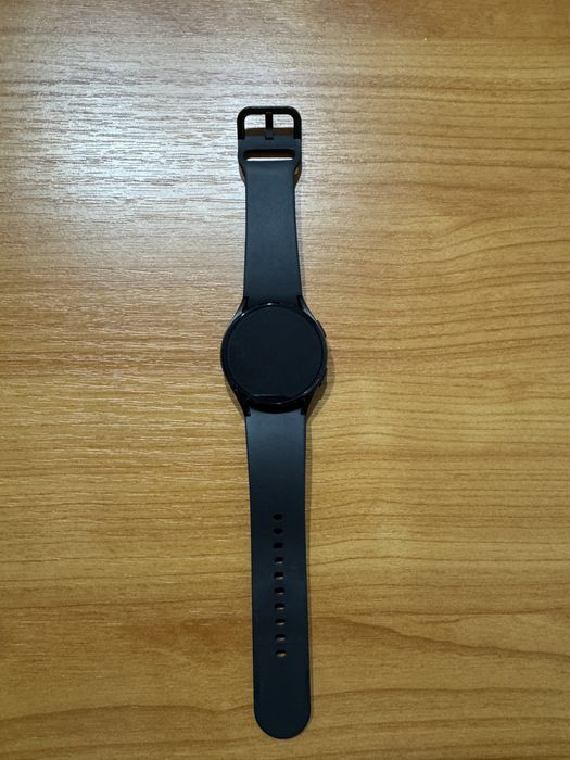 Vand Galaxy Watch 4