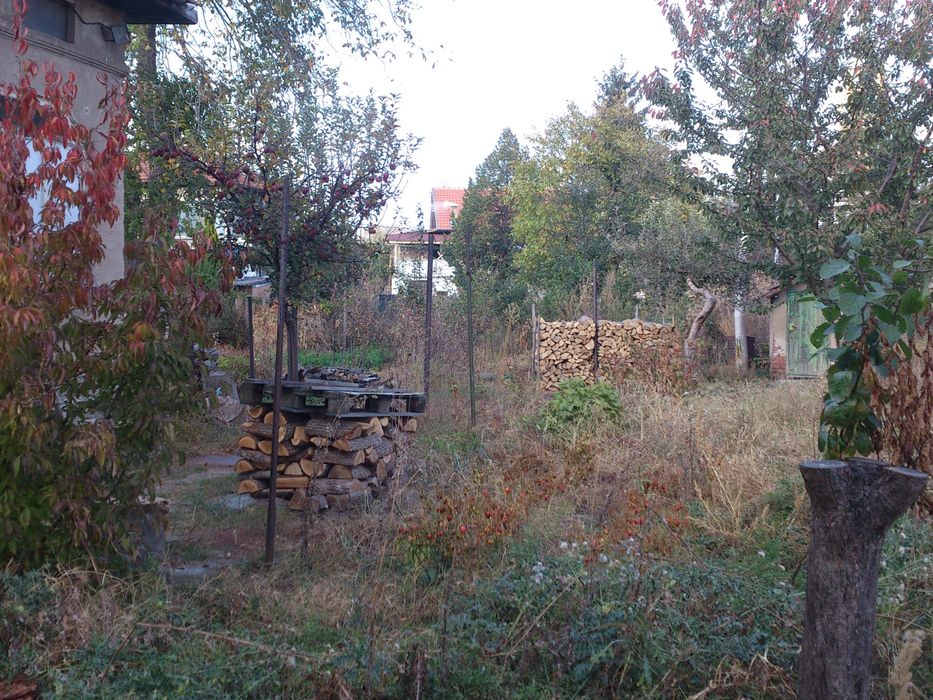 Продава се Парцел в Костинброд - 714 кв.м за 211 €/кв.м - Снимка #3