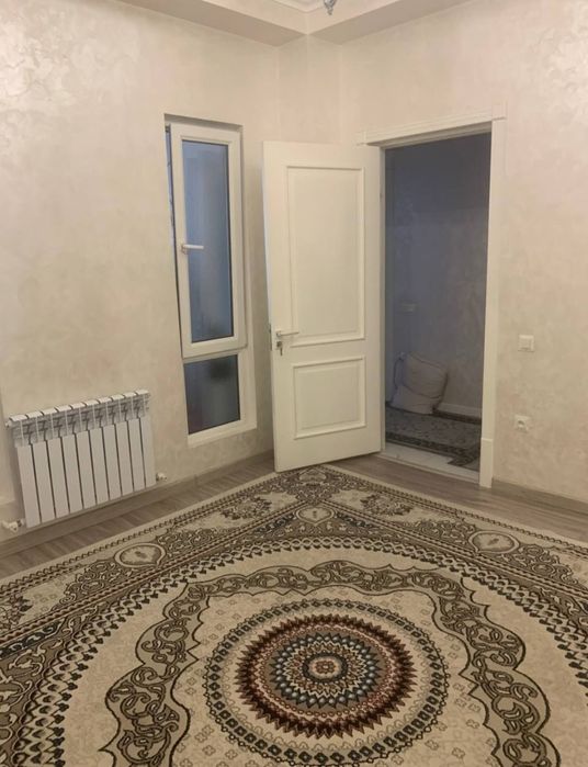 Продается дуплекс квартира 4х ком. 4/1/4 114м2