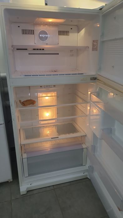 Продам  холодильник