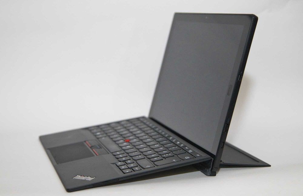 Лаптоп/Таблет Lenovo ThinkPad X1 Tablet, 8GB ,12" 2160x1440