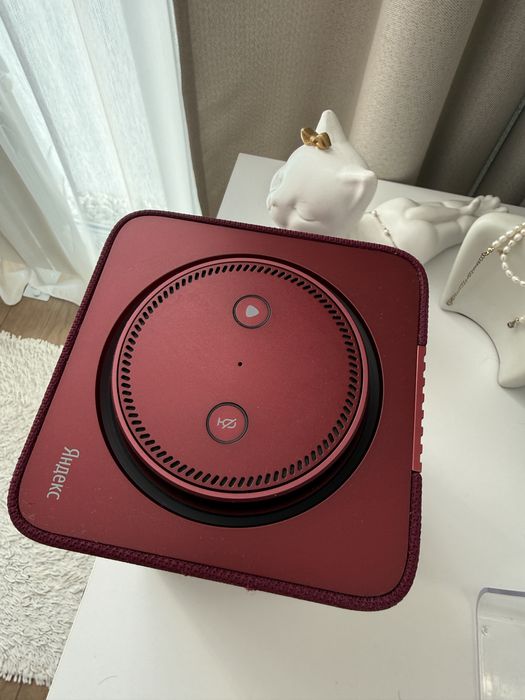 Продам Алису Макс