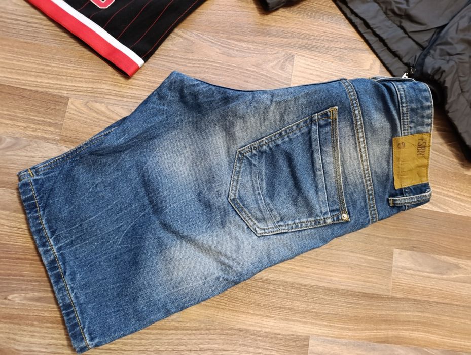 Шорты на парня, ветровки Adidas