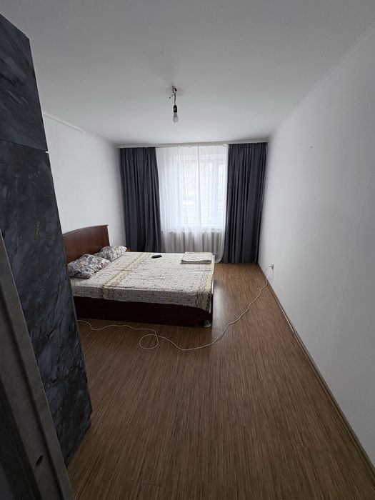 Продам 2х комнатную квартиру