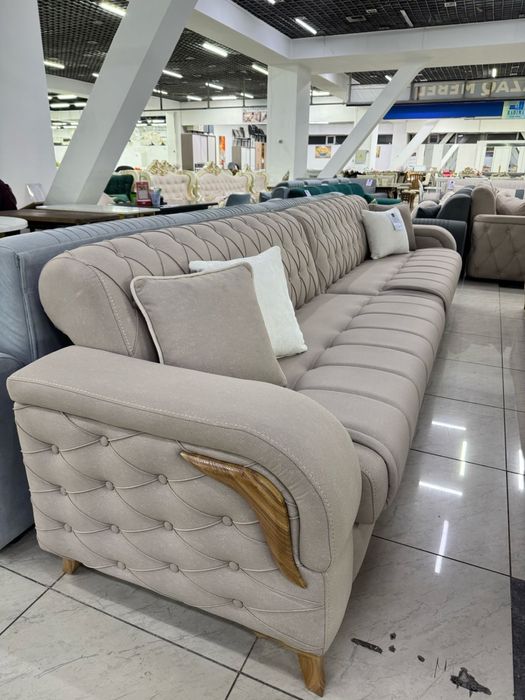 Диван от производителя качество