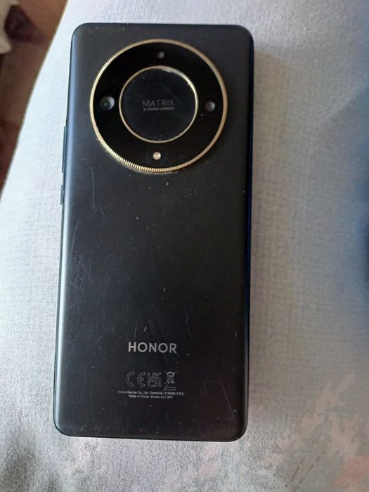 Продам Honor X9B