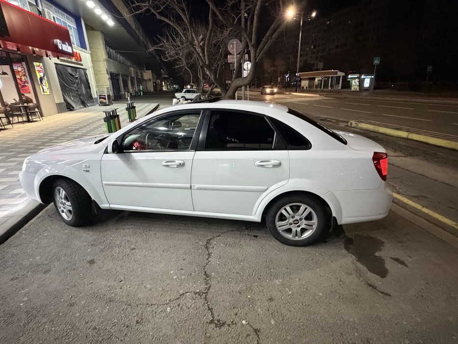 Lasettu 1.8.                             .