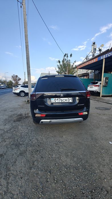 Продам митсубиси