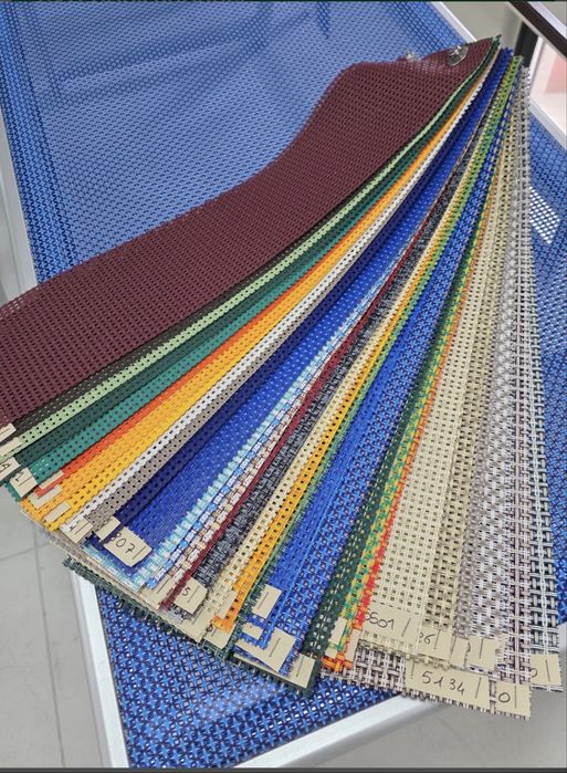 sezlong, scaun si fotoliu premium aluminiu profesional