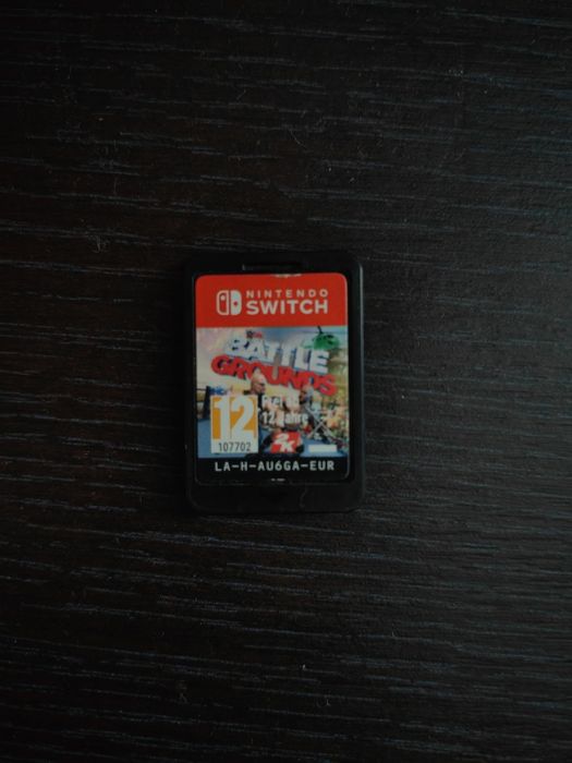 Schimb Nintendo                   .