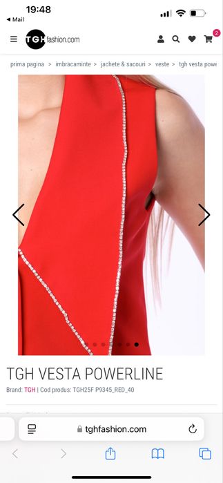 Compleu super elegant