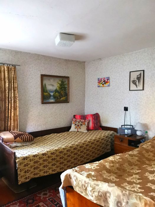 Продава се Къща в с. Първомайци, Област Велико Търново - 80 кв.м за 893 €/кв.м - Снимка #8