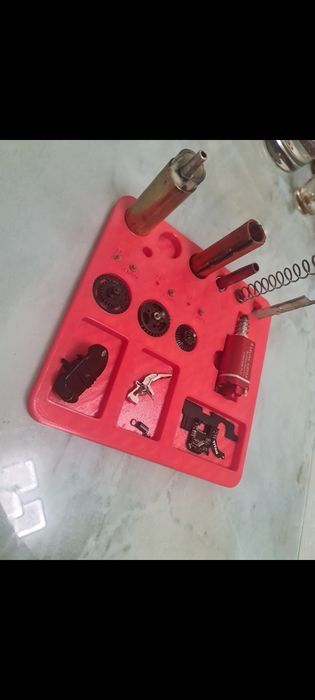 Printare 3d | printare rasina | modelare 3d