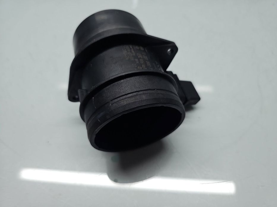 Debitmetru aer AUDI A4 (8K2, B8) [Fabr 2008-2015] 03G906461C 2.0 TDI C