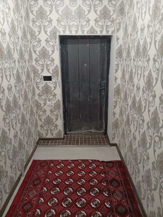 Сдается квартира