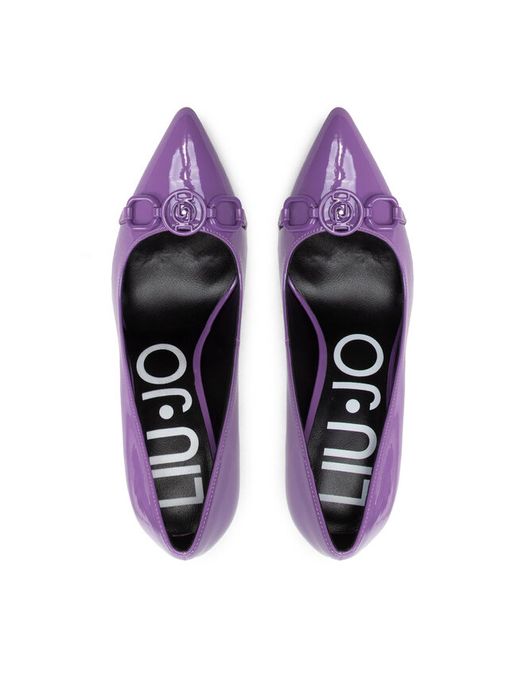 Lui jo размер 36 и 37