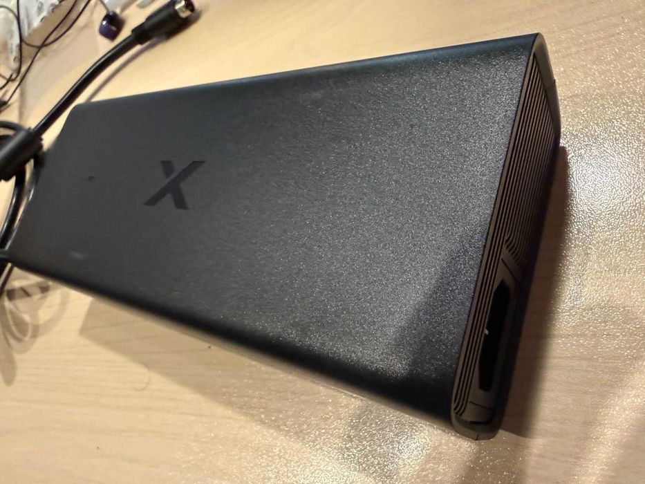 Захранване за гравиращ лазер xTool F1 Ultra, F2 Ultra, F2 Ultra UV