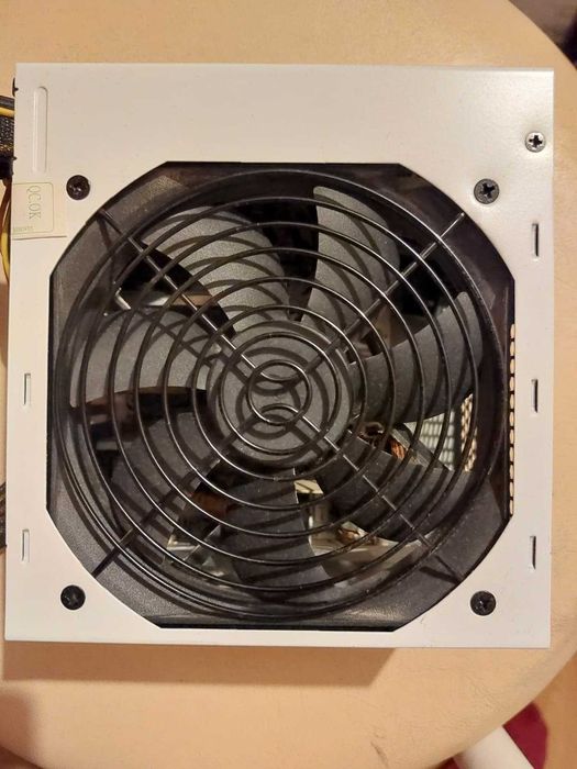 Kit SK 1150 procesor i5 4460S(4 nuclee)+ placa de baza+ 16GB DDR3-1600