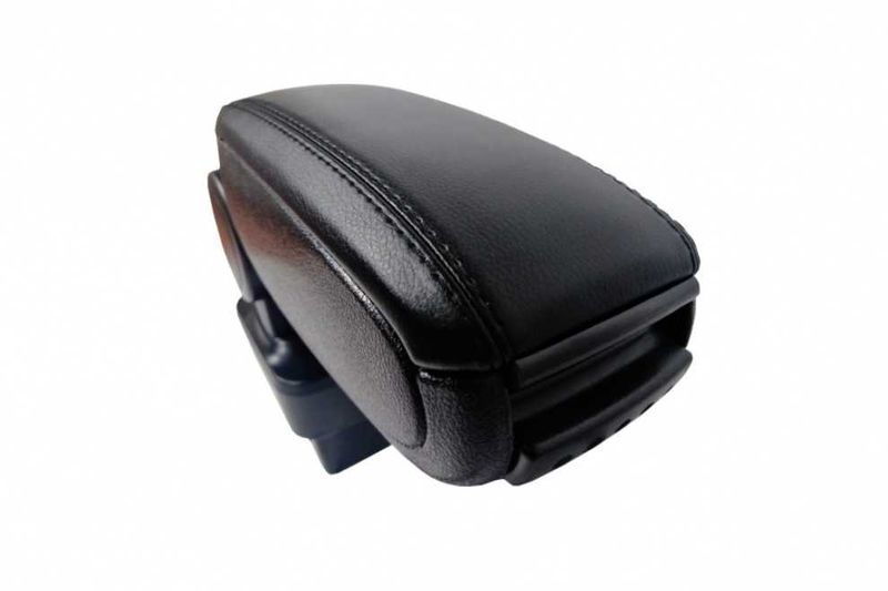 Подлакътник, Барче за автомобил Volkswagen VW Touran,Caddy 2003 -2019