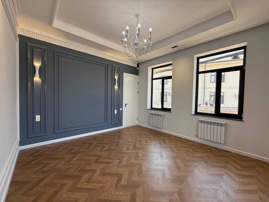 R5 Сдаётся Участок в Аренду на Мирабадском р-не, ор-р Мирабад Авеню!