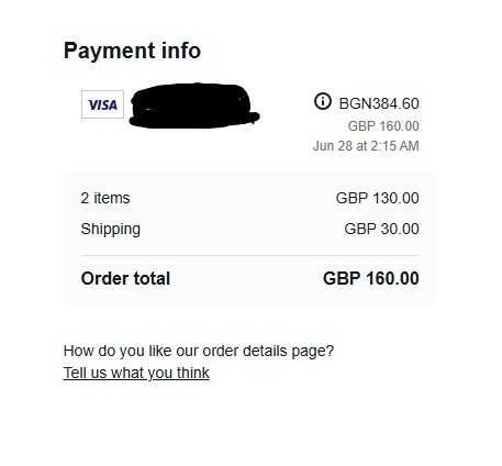 Gearbox solenoid N435 N439 K1 K2 DL501 DCT 2.бр