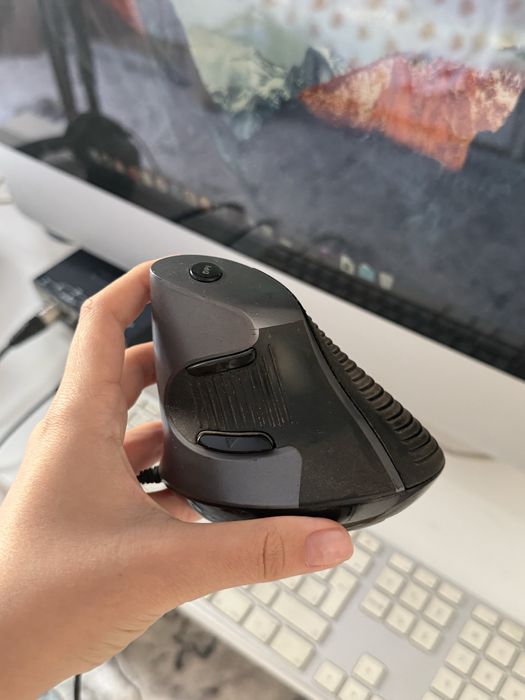 Студия звукозаписи