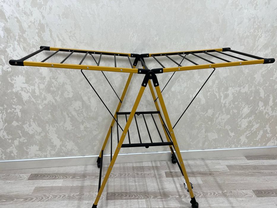 Сушилка sushilka original