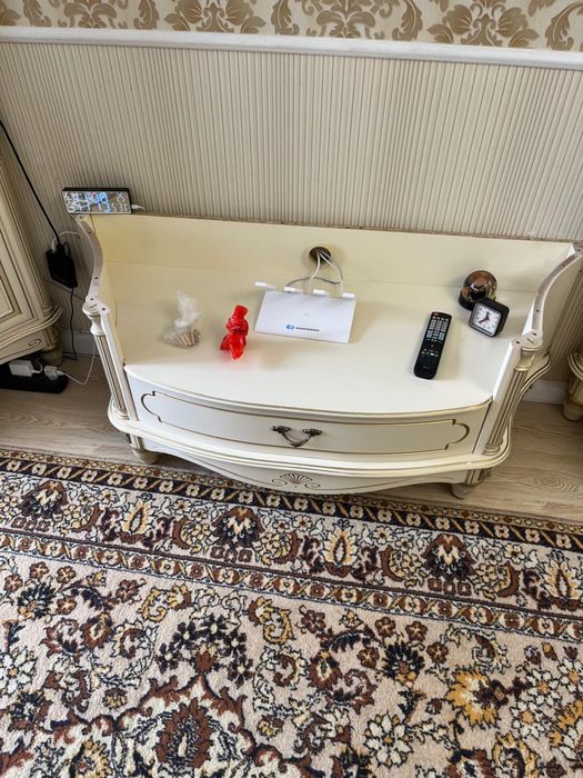 Столешница от тумбы Палермо