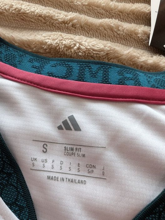 Екип Реал Мадрид Сезон 26/27