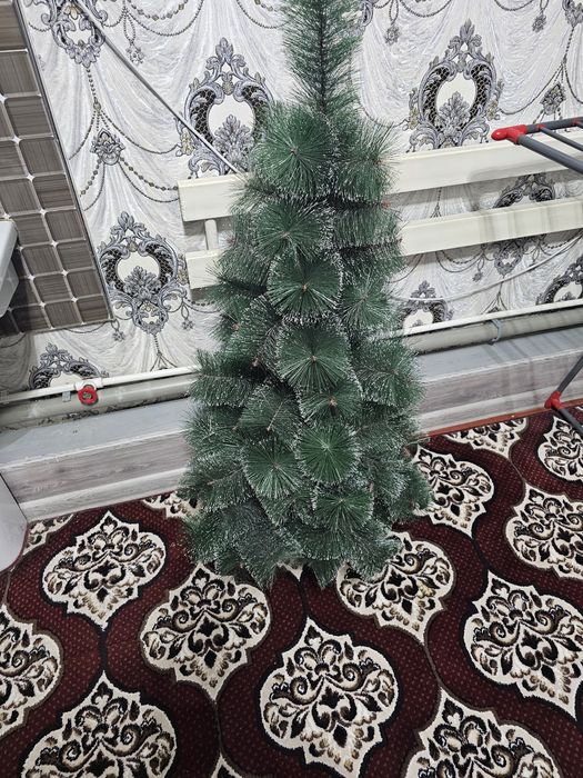 Ёлка, yolka сатылады