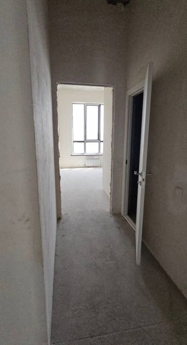 Продается 2/8/12 66м2 в ЖК Oz Mahal, ул. Новомосковская