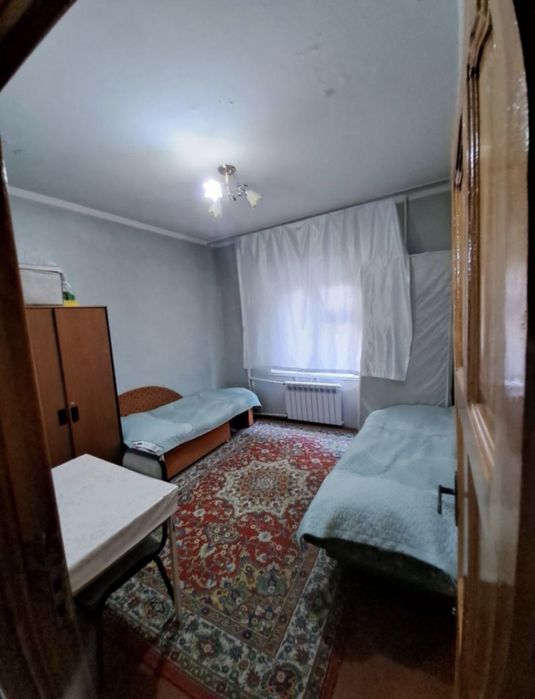 Продается 5/1/9 квартира ТТЗ Хумаюн