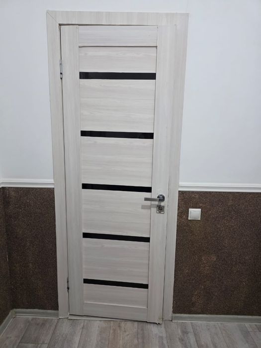 двери буу 60.70.80