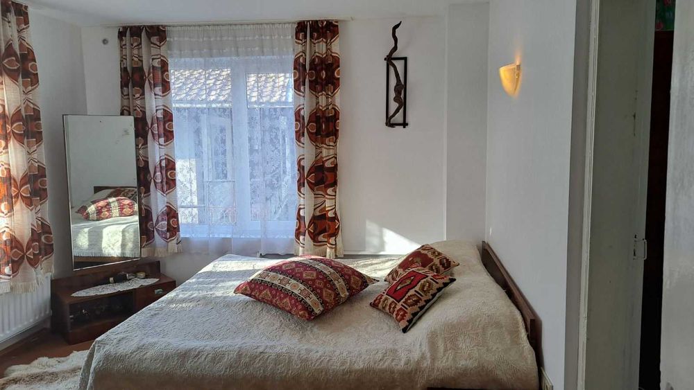 Продава се Къща в Габрово, Етъра - 200 кв.м за 460 €/кв.м - Снимка #14